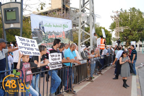 td ramla baladiya (18).JPG